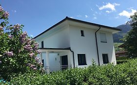 Ferienhaus Wieser